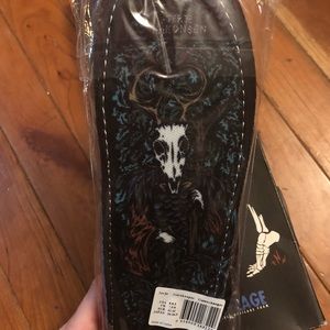 FP insoles Gamechangers - NWT men’s 8-8.5